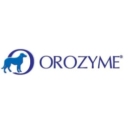 Orozyme Gel Dental 70 g | Higiene bucal para perros y gatos