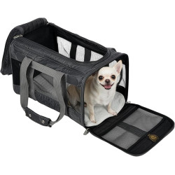 Bolso Sherpa® Original Deluxe | Transporte para mascotas
