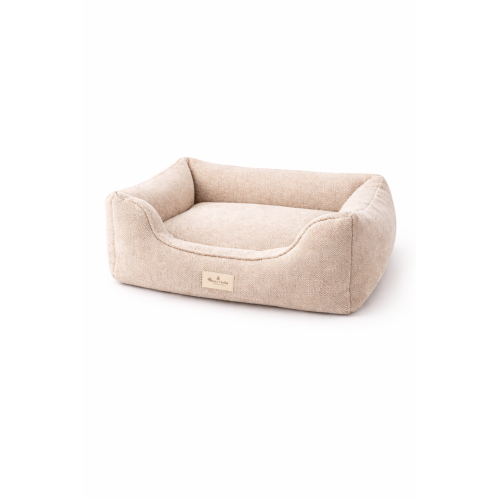 Cama Trufa Pipo & Trufa | Suave, Elegante y Viscoelástica
