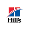 Hill's Pet Nutrition