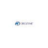 Orozyme