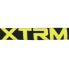 X-TRM