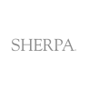 Sherpa