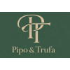 Pipo & Trufa